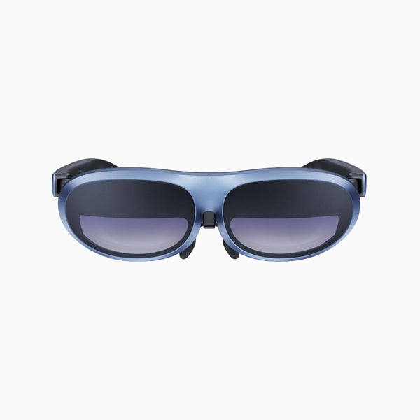 Rokid AR Magic Pack