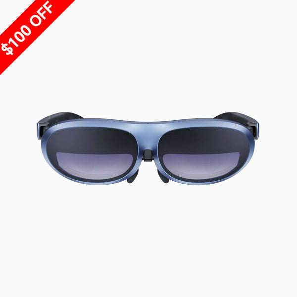 Internet glasses fashion uk